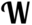 linned.wikipublicity.com favicon